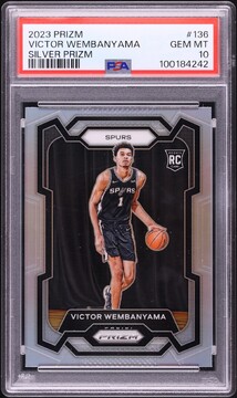 Fanatics Collect