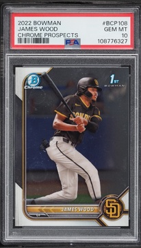 Fanatics Collect