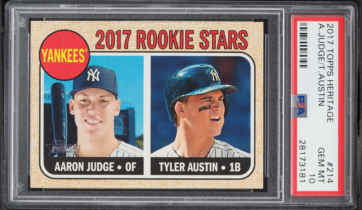 Fanatics Collect