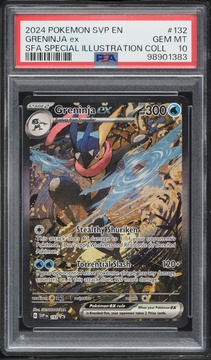 Fanatics Collect