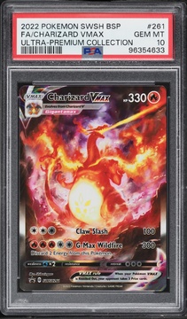 Fanatics Collect