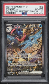 Fanatics Collect