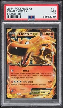 Fanatics Collect