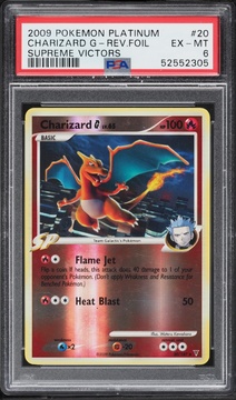 Fanatics Collect