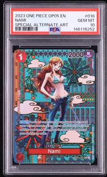 Fanatics Collect