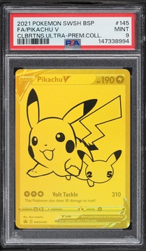 Fanatics Collect