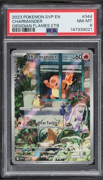 Fanatics Collect