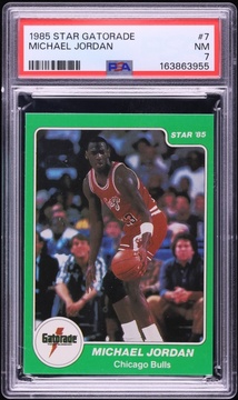 Fanatics Collect