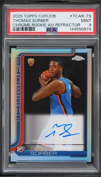 Fanatics Collect
