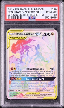 Fanatics Collect