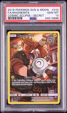 Fanatics Collect