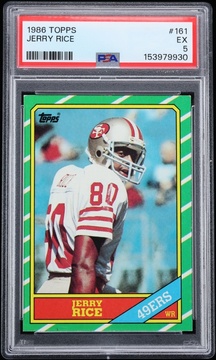 Fanatics Collect