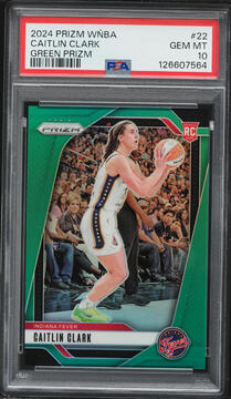 Fanatics Collect