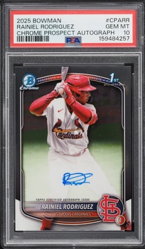 Fanatics Collect