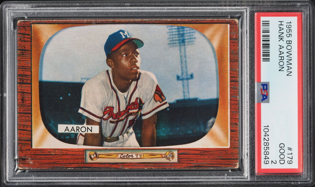Fanatics Collect