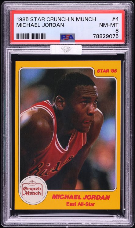 Fanatics Collect