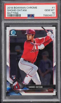 Fanatics Collect
