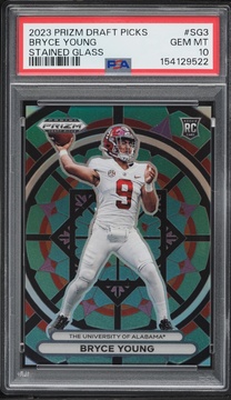 Fanatics Collect