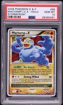 Fanatics Collect