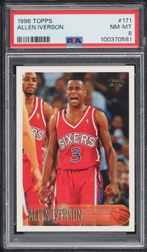 Fanatics Collect