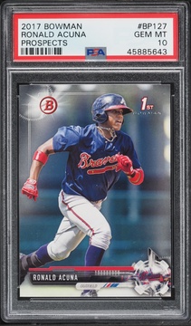 Fanatics Collect