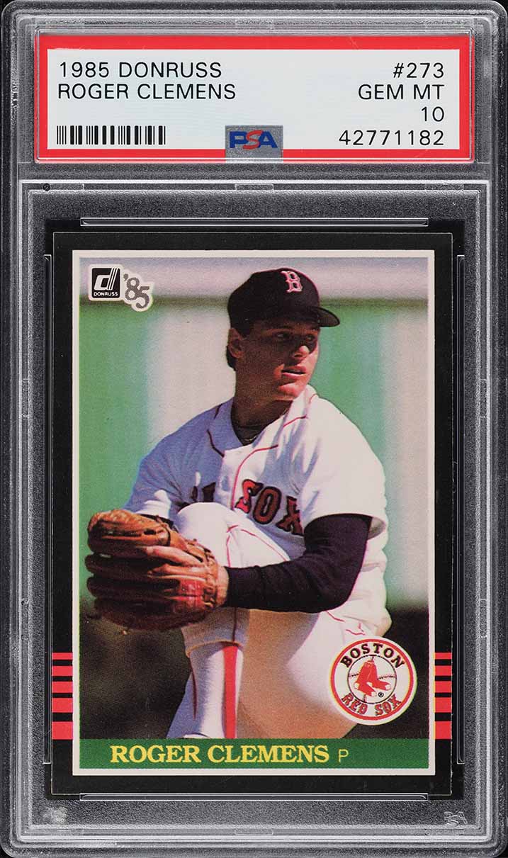 Fanatics Collect