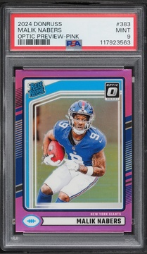 Fanatics Collect