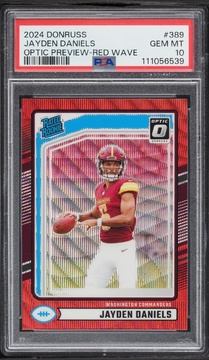 Fanatics Collect