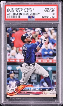 Fanatics Collect