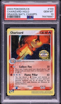 Fanatics Collect