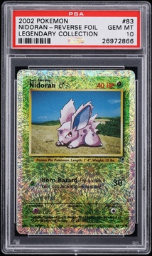 Fanatics Collect
