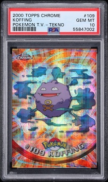 Fanatics Collect