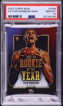 Fanatics Collect