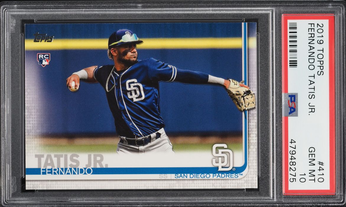 Fanatics Collect