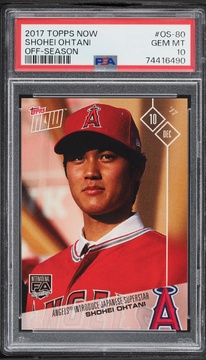 Fanatics Collect