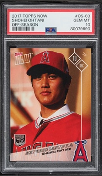 Fanatics Collect