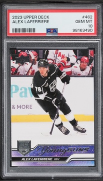 Fanatics Collect
