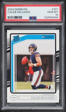 Fanatics Collect