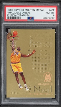 Fanatics Collect