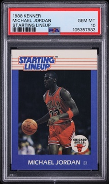 Fanatics Collect
