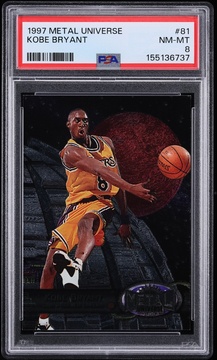 Fanatics Collect