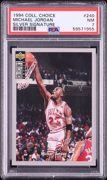 Fanatics Collect