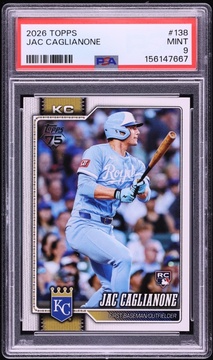 Fanatics Collect