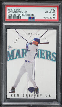 Fanatics Collect