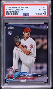 Fanatics Collect