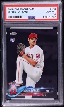 Fanatics Collect