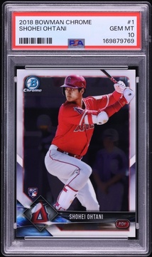 Fanatics Collect