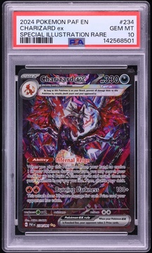 Fanatics Collect
