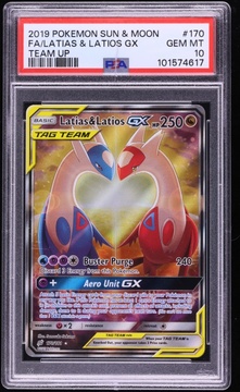 Fanatics Collect