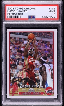 Fanatics Collect